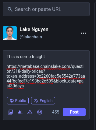 insight_sharing